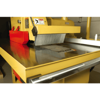 Powermatic Rip Saw, SLR12